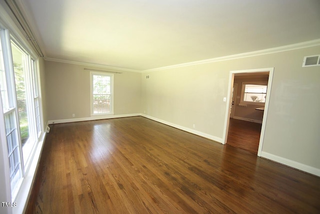 5112 Stephens Ln, Durham, NC 27712 - photo 6