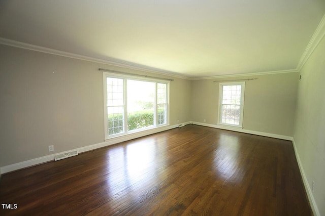 5112 Stephens Ln, Durham, NC 27712 - photo 7