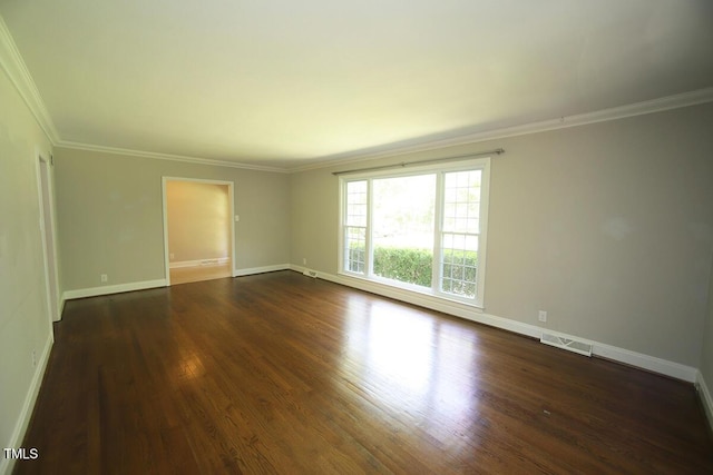 5112 Stephens Ln, Durham, NC 27712 - photo 8