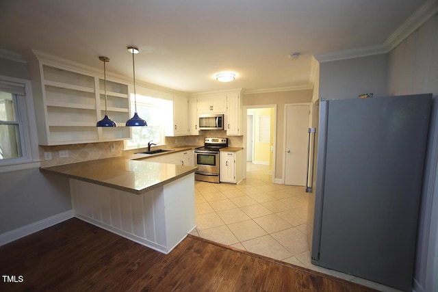 5112 Stephens Ln, Durham, NC 27712 - photo 9