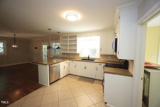 5112 Stephens Ln, Durham, NC 27712 - photo 10