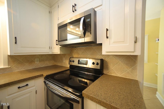 5112 Stephens Ln, Durham, NC 27712 - photo 11