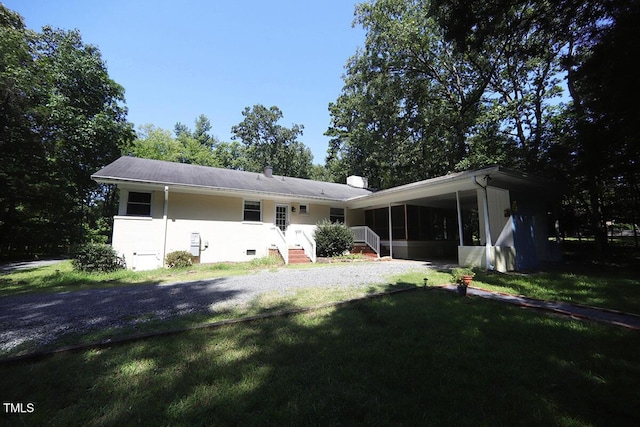5112 Stephens Ln, Durham, NC 27712 - photo 25