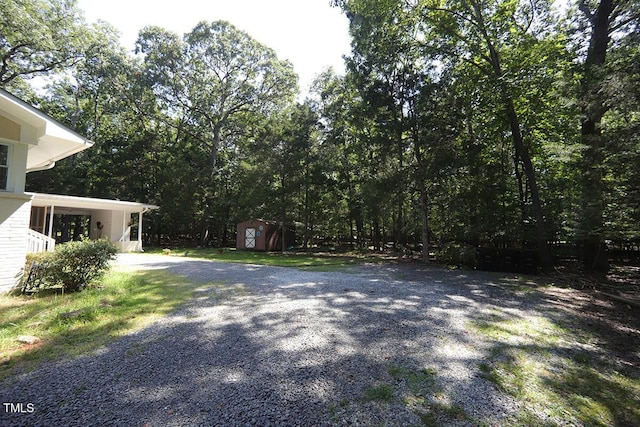 5112 Stephens Ln, Durham, NC 27712 - photo 28
