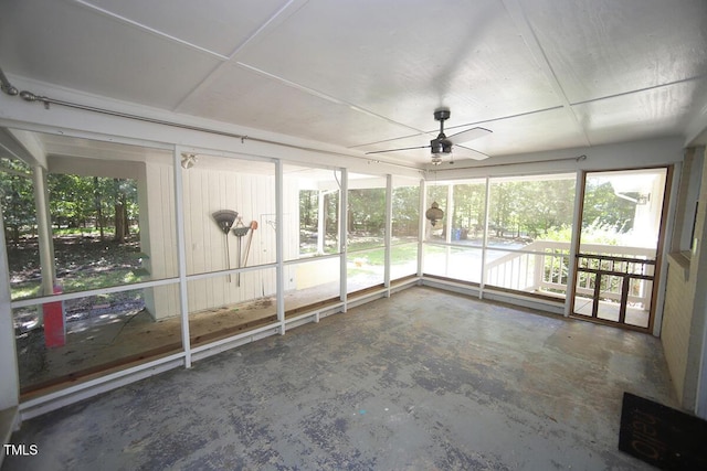 5112 Stephens Ln, Durham, NC 27712 - photo 24