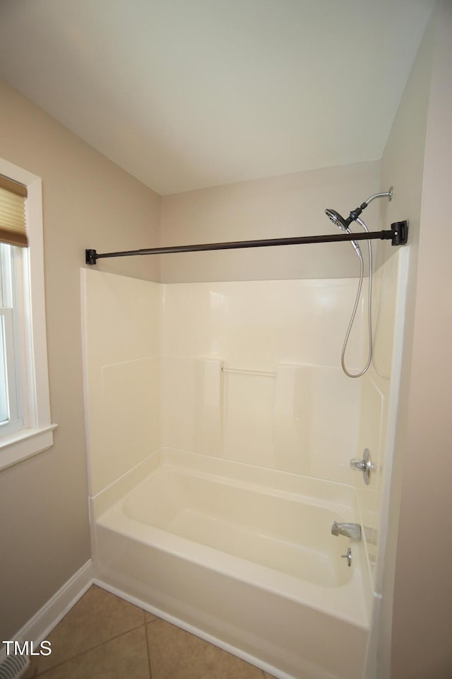 5112 Stephens Ln, Durham, NC 27712 - photo 19