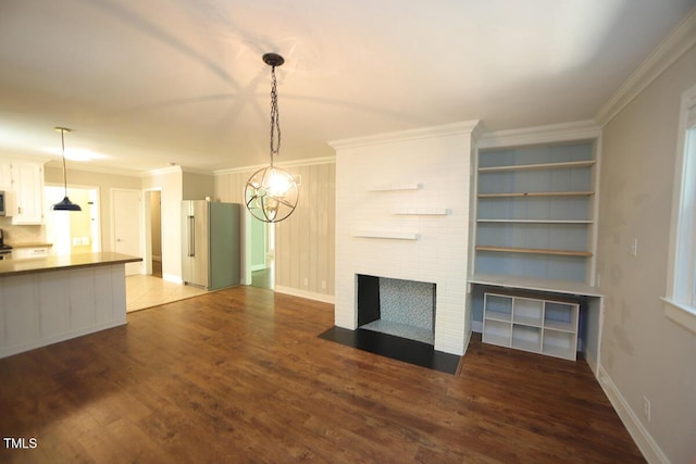 5112 Stephens Ln, Durham, NC 27712 - photo 14