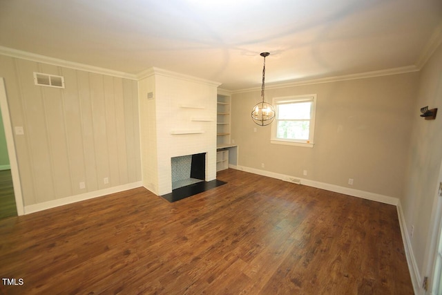5112 Stephens Ln, Durham, NC 27712 - photo 13