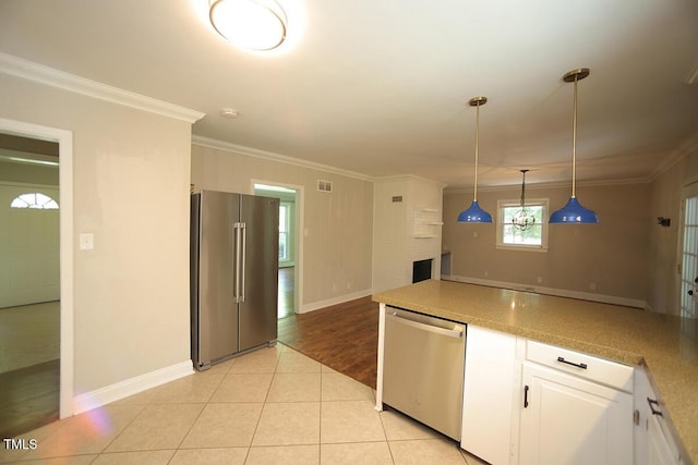 5112 Stephens Ln, Durham, NC 27712 - photo 16