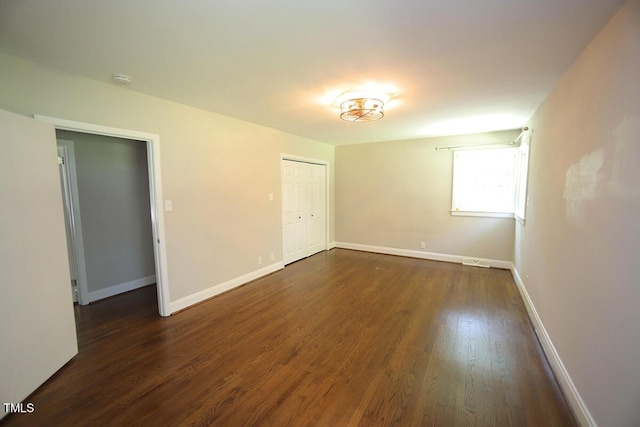 5112 Stephens Ln, Durham, NC 27712 - photo 18