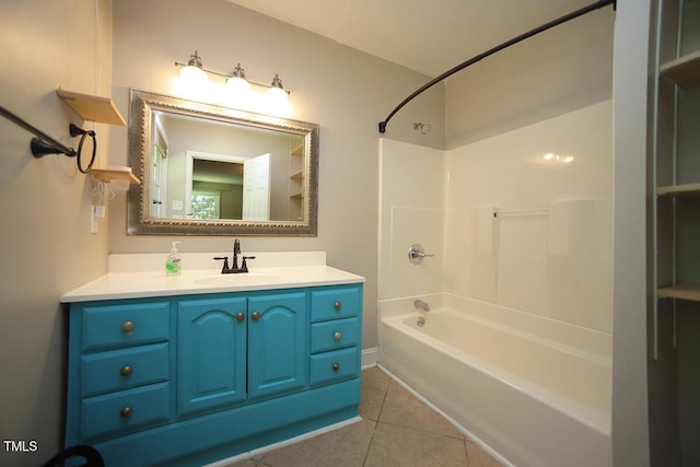 5112 Stephens Ln, Durham, NC 27712 - photo 22
