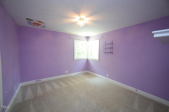5112 Stephens Ln, Durham, NC 27712 - photo 20