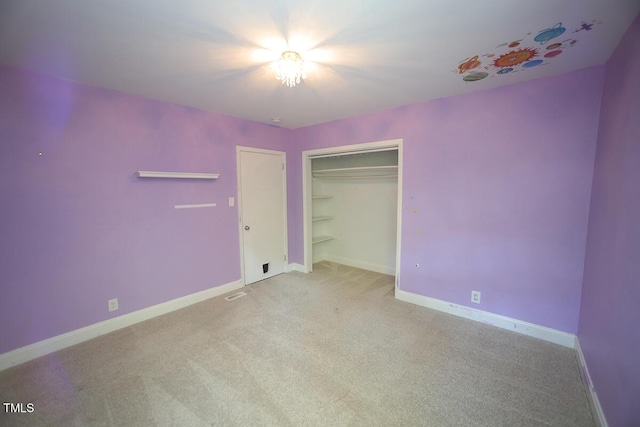 5112 Stephens Ln, Durham, NC 27712 - photo 21