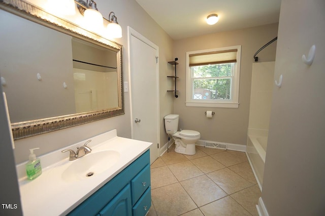 5112 Stephens Ln, Durham, NC 27712 - photo 23
