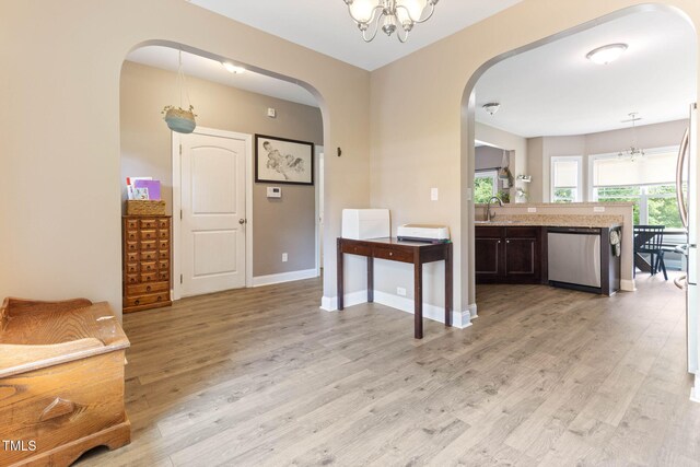 767 Omaha Dr, Broadway, NC 27505 - photo 12