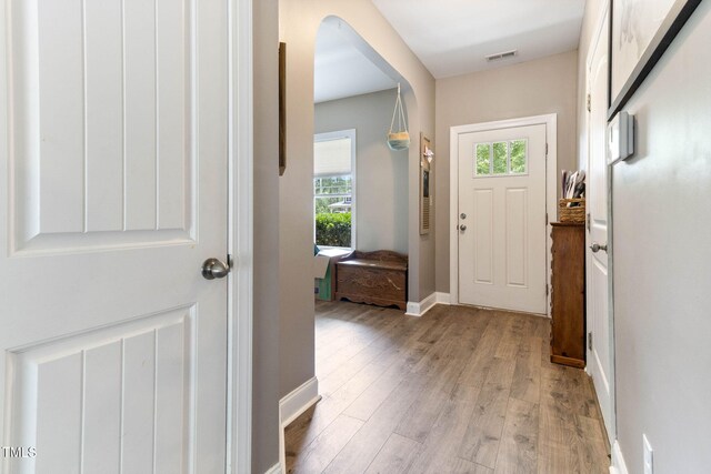 767 Omaha Dr, Broadway, NC 27505 - photo 14
