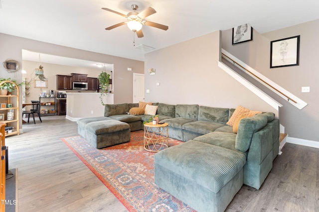 767 Omaha Dr, Broadway, NC 27505 - photo 4