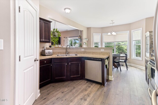 767 Omaha Dr, Broadway, NC 27505 - photo 8