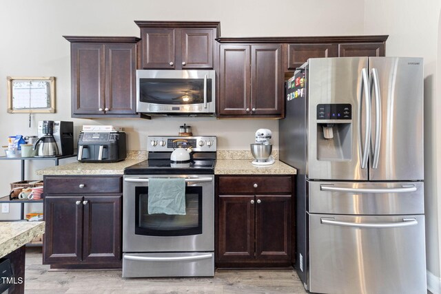 767 Omaha Dr, Broadway, NC 27505 - photo 9