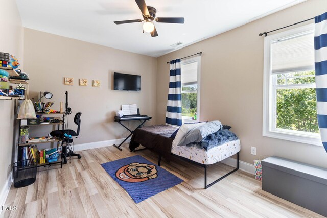 767 Omaha Dr, Broadway, NC 27505 - photo 10