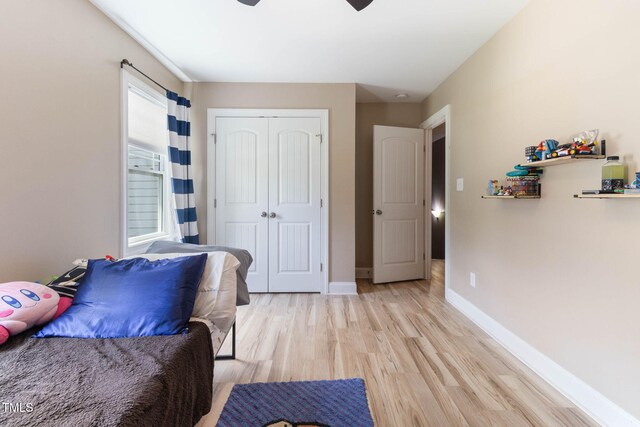 767 Omaha Dr, Broadway, NC 27505 - photo 15