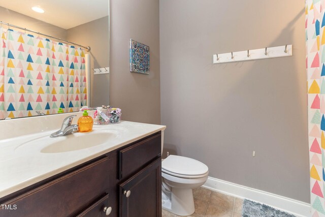 767 Omaha Dr, Broadway, NC 27505 - photo 16