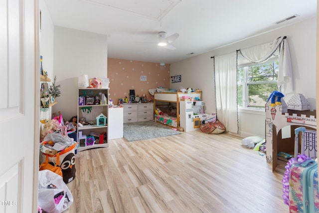 767 Omaha Dr, Broadway, NC 27505 - photo 17