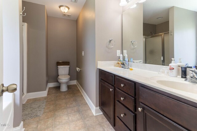767 Omaha Dr, Broadway, NC 27505 - photo 19