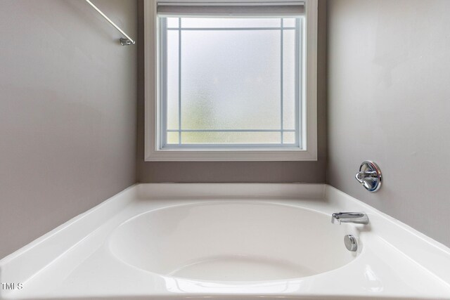 767 Omaha Dr, Broadway, NC 27505 - photo 20