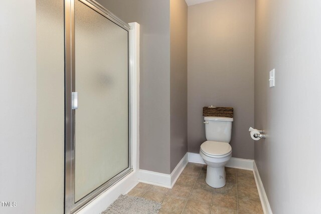 767 Omaha Dr, Broadway, NC 27505 - photo 21