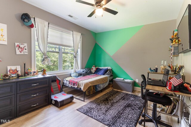 767 Omaha Dr, Broadway, NC 27505 - photo 25