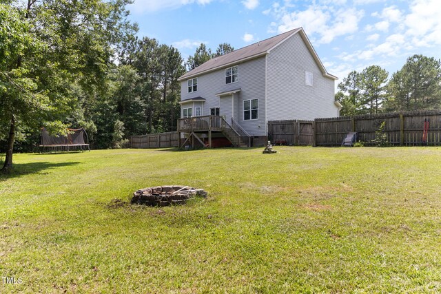 767 Omaha Dr, Broadway, NC 27505 - photo 28