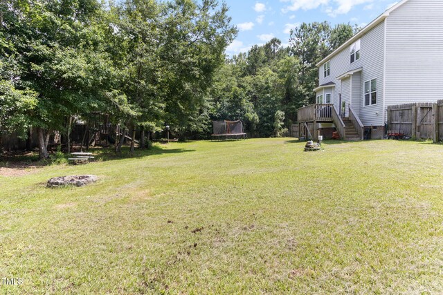 767 Omaha Dr, Broadway, NC 27505 - photo 29