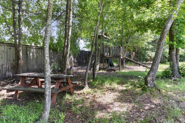 767 Omaha Dr, Broadway, NC 27505 - photo 30