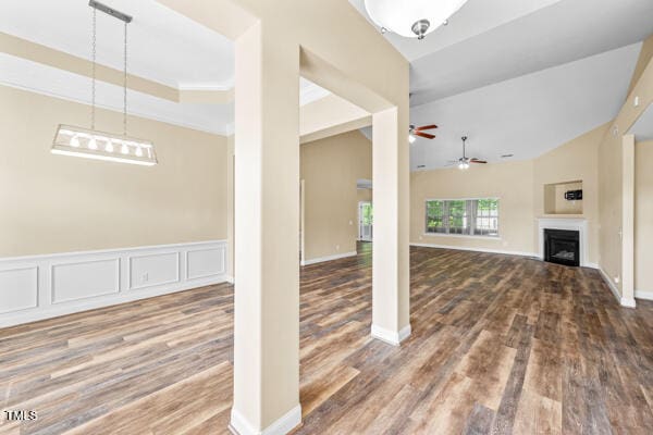 328 Bryerstone Dr, Willow Springs, NC 27592 - photo 10