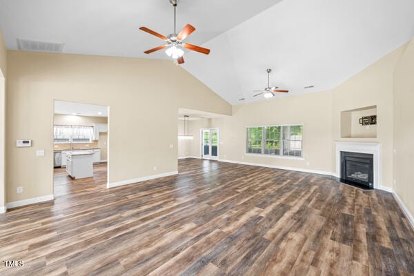 328 Bryerstone Dr, Willow Springs, NC 27592 - photo 5