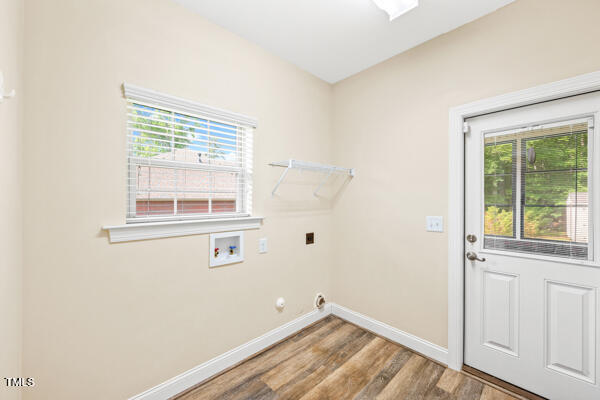 328 Bryerstone Dr, Willow Springs, NC 27592 - photo 11