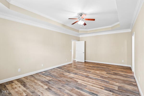 328 Bryerstone Dr, Willow Springs, NC 27592 - photo 15