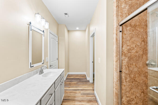 328 Bryerstone Dr, Willow Springs, NC 27592 - photo 17