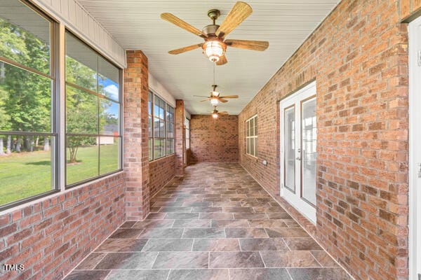 328 Bryerstone Dr, Willow Springs, NC 27592 - photo 21