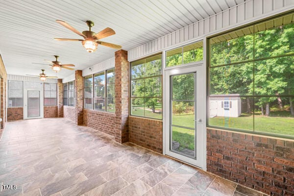 328 Bryerstone Dr, Willow Springs, NC 27592 - photo 22