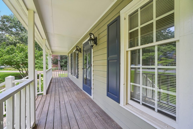 111 Bonner Ct, Cary, NC 27511 - photo 4