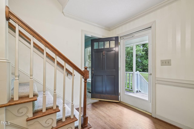 111 Bonner Ct, Cary, NC 27511 - photo 5