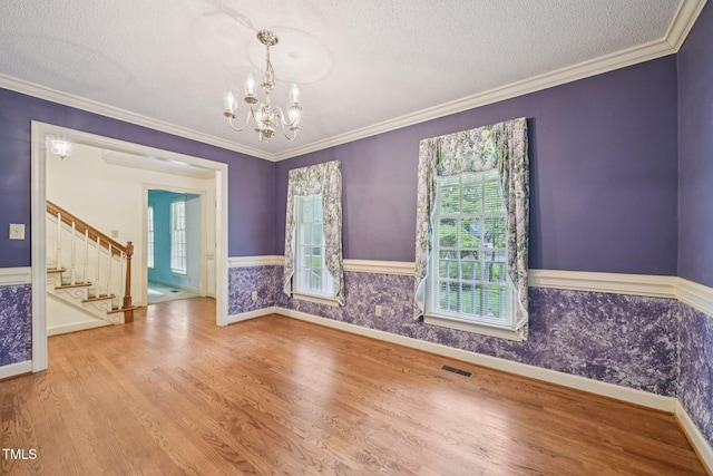 111 Bonner Ct, Cary, NC 27511 - photo 6