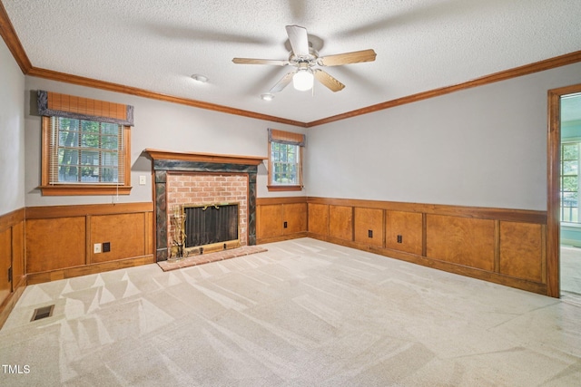 111 Bonner Ct, Cary, NC 27511 - photo 7