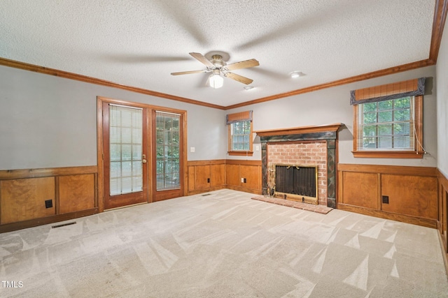 111 Bonner Ct, Cary, NC 27511 - photo 8