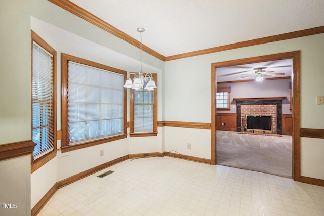 111 Bonner Ct, Cary, NC 27511 - photo 10
