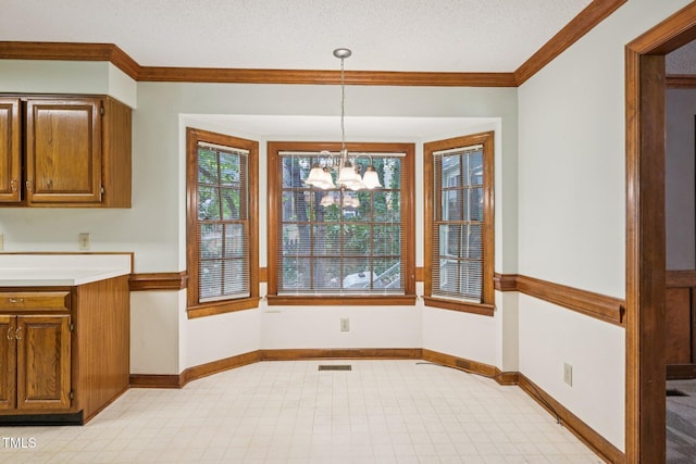 111 Bonner Ct, Cary, NC 27511 - photo 11