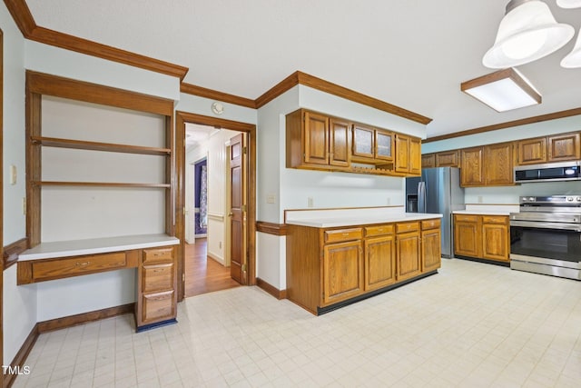 111 Bonner Ct, Cary, NC 27511 - photo 12