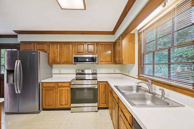 111 Bonner Ct, Cary, NC 27511 - photo 13